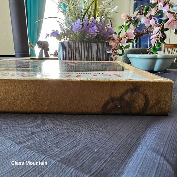 SOLD - The Longines Symphonette Society 1972 James Last Let The Sunshine - Picture 6 of 8